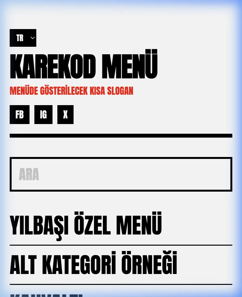 Typo