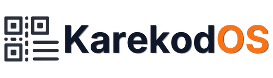 KarekodOS